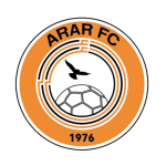 عرعر logo