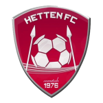 حطين logo