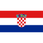 Croatia