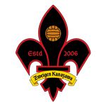 كانازاوا