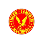إيجليون logo
