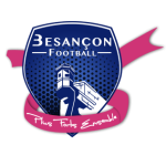 Besançon