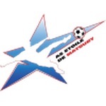 إيتوال ماتوري