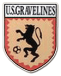 Gravelines