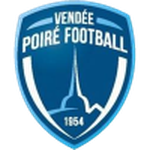 لو بوار سور في