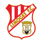 ليموج logo