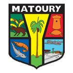 ماتوري logo