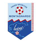 Montagnarde