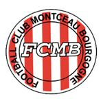 Montceau