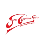 سانت جنيفياف