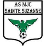 Sainte-Suzanne