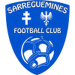 Sarreguemines