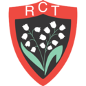 تولون