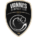 فان
