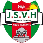 فيو-هابيتان   logo