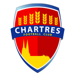 شارتر logo