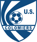 كولومييه