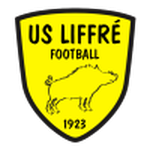 ليفري