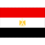 مصر