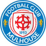 Mulhouse