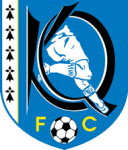 كيمبرلي logo