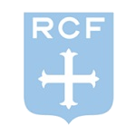 Racing Colombes 92