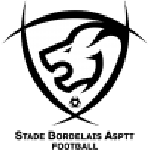 ستاد بوردليه