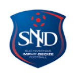 Sud Nivernais