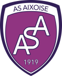 أكسوا logo