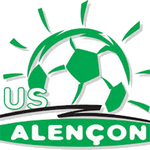 Alençon
