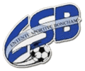 بونشومب logo
