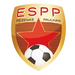 بولهان بيزناس logo