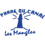 فار دو كانال   logo