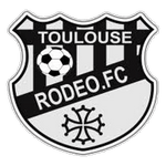 روديو