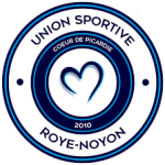 روي نيون logo
