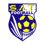 تيير logo
