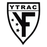 إيتراك logo