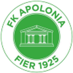 Apolonia Fier