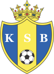 Burreli
