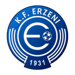 Erzeni Shijak