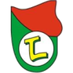 لوشنيا