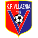 Vllaznia Shkodër