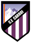 Carroi