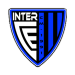 Inter Club d'Escaldes II logo