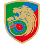 Miedz Legnica