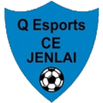 جينلاي logo