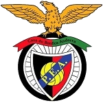 Penya Encarnada
