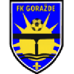 غورازده logo