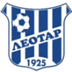 Leotar