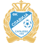 سلافيا logo